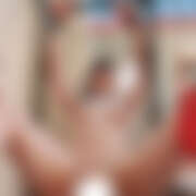 ヒメ日記 2025/09/26 15:00 投稿 りさこ 錦糸町人妻花壇