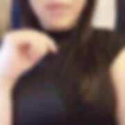 ヒメ日記 2025/09/26 18:00 投稿 りさこ 錦糸町人妻花壇