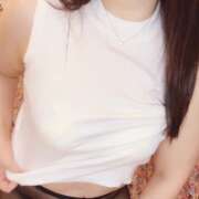 ヒメ日記 2025/09/27 07:15 投稿 りさこ 錦糸町人妻花壇