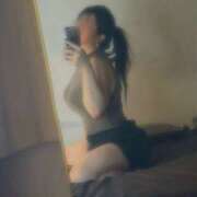 ヒメ日記 2025/09/27 13:30 投稿 りさこ 錦糸町人妻花壇