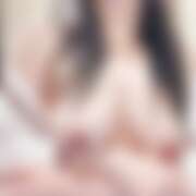 ヒメ日記 2025/09/27 16:00 投稿 りさこ 錦糸町人妻花壇