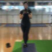 ヒメ日記 2025/09/28 08:24 投稿 りさこ 錦糸町人妻花壇