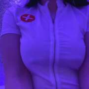 ヒメ日記 2025/09/28 11:22 投稿 りさこ 錦糸町人妻花壇