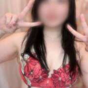 ヒメ日記 2025/09/29 06:15 投稿 りさこ 錦糸町人妻花壇