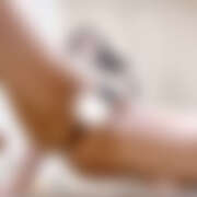 ヒメ日記 2025/09/29 10:00 投稿 りさこ 錦糸町人妻花壇