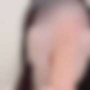 ヒメ日記 2025/09/29 11:00 投稿 りさこ 錦糸町人妻花壇