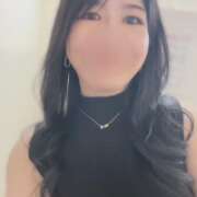 ヒメ日記 2025/09/29 17:00 投稿 りさこ 錦糸町人妻花壇