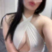 ヒメ日記 2025/09/30 18:03 投稿 りさこ 錦糸町人妻花壇