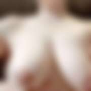 ヒメ日記 2025/10/01 07:05 投稿 りさこ 錦糸町人妻花壇