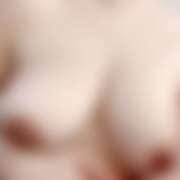 ヒメ日記 2025/10/01 13:21 投稿 りさこ 錦糸町人妻花壇