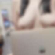 ヒメ日記 2025/10/04 10:00 投稿 りさこ 錦糸町人妻花壇