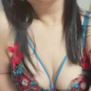 ヒメ日記 2025/10/04 17:18 投稿 りさこ 錦糸町人妻花壇