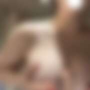 ヒメ日記 2025/10/05 06:15 投稿 りさこ 錦糸町人妻花壇