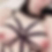 ヒメ日記 2025/10/06 12:19 投稿 りさこ 錦糸町人妻花壇