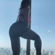 ヒメ日記 2025/10/07 06:15 投稿 りさこ 錦糸町人妻花壇