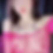 ヒメ日記 2025/10/11 08:51 投稿 りさこ 錦糸町人妻花壇