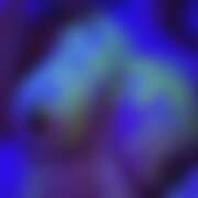 ヒメ日記 2025/10/13 23:51 投稿 りさこ 錦糸町人妻花壇