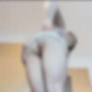 ヒメ日記 2025/10/14 13:30 投稿 りさこ 錦糸町人妻花壇