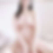 ヒメ日記 2025/10/16 18:55 投稿 りさこ 錦糸町人妻花壇