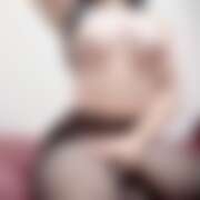 ヒメ日記 2025/10/23 19:56 投稿 りさこ 錦糸町人妻花壇