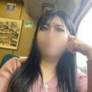 ヒメ日記 2025/10/25 13:56 投稿 りさこ 錦糸町人妻花壇