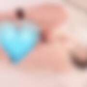 ヒメ日記 2025/11/01 12:52 投稿 りさこ 錦糸町人妻花壇