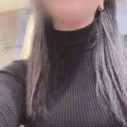 ヒメ日記 2025/11/06 17:22 投稿 りさこ 錦糸町人妻花壇