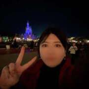 ヒメ日記 2025/11/18 06:47 投稿 りさこ 錦糸町人妻花壇