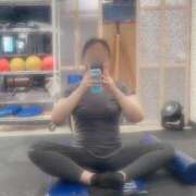 ヒメ日記 2025/11/27 09:15 投稿 りさこ 錦糸町人妻花壇