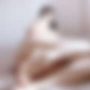 ヒメ日記 2025/12/17 08:00 投稿 りさこ 錦糸町人妻花壇