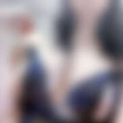 ヒメ日記 2025/12/22 09:02 投稿 りさこ 錦糸町人妻花壇