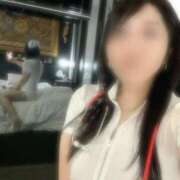 ヒメ日記 2025/12/29 12:34 投稿 りさこ 錦糸町人妻花壇