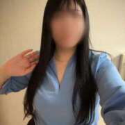 ヒメ日記 2026/01/15 07:04 投稿 りさこ 錦糸町人妻花壇