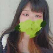 ヒメ日記 2025/05/03 13:29 投稿 るみるみ イクイクサークル鶯谷店