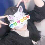 るみるみ 💙💚🩷💛🧡❤️ イクイクサークル鶯谷店