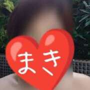 ヒメ日記 2025/05/13 16:04 投稿 葉瀬まき 五十路マダム愛されたい熟女たち岡山店（カサブランカグループ）