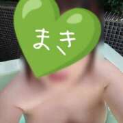 ヒメ日記 2025/05/20 17:56 投稿 葉瀬まき 五十路マダム愛されたい熟女たち岡山店（カサブランカグループ）