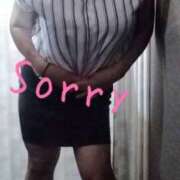 ヒメ日記 2025/05/20 18:48 投稿 葉瀬まき 五十路マダム愛されたい熟女たち岡山店（カサブランカグループ）