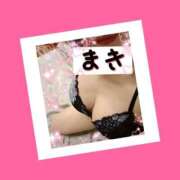 ヒメ日記 2025/05/28 22:58 投稿 葉瀬まき 五十路マダム愛されたい熟女たち岡山店（カサブランカグループ）