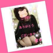 ヒメ日記 2025/06/04 16:50 投稿 葉瀬まき 五十路マダム愛されたい熟女たち岡山店（カサブランカグループ）