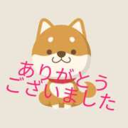 ヒメ日記 2025/06/05 17:08 投稿 葉瀬まき 五十路マダム愛されたい熟女たち岡山店（カサブランカグループ）