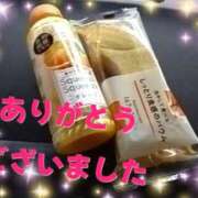 ヒメ日記 2025/06/06 00:28 投稿 葉瀬まき 五十路マダム愛されたい熟女たち岡山店（カサブランカグループ）