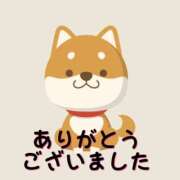 ヒメ日記 2025/06/12 19:24 投稿 葉瀬まき 五十路マダム愛されたい熟女たち岡山店（カサブランカグループ）