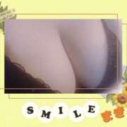 ヒメ日記 2025/06/24 07:58 投稿 葉瀬まき 五十路マダム愛されたい熟女たち岡山店（カサブランカグループ）