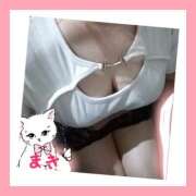 ヒメ日記 2025/06/25 15:52 投稿 葉瀬まき 五十路マダム愛されたい熟女たち岡山店（カサブランカグループ）