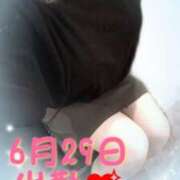 ヒメ日記 2025/06/28 18:10 投稿 葉瀬まき 五十路マダム愛されたい熟女たち岡山店（カサブランカグループ）