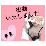 ヒメ日記 2025/07/10 15:40 投稿 葉瀬まき 五十路マダム愛されたい熟女たち岡山店（カサブランカグループ）