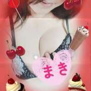 ヒメ日記 2025/07/10 17:38 投稿 葉瀬まき 五十路マダム愛されたい熟女たち岡山店（カサブランカグループ）