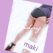 ヒメ日記 2025/07/18 15:00 投稿 葉瀬まき 五十路マダム愛されたい熟女たち岡山店（カサブランカグループ）