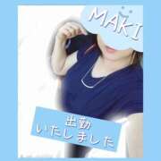 ヒメ日記 2025/07/25 16:42 投稿 葉瀬まき 五十路マダム愛されたい熟女たち岡山店（カサブランカグループ）